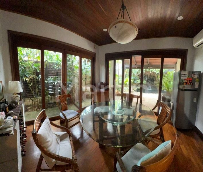 10 Bed Bungalow (Landed) for Sale in  Seletar Hills Estate - Image 8