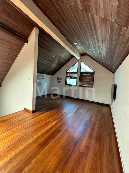 10 Bed Bungalow (Landed) for Sale in  Seletar Hills Estate - Image 14