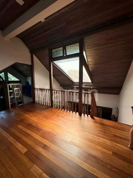 10 Bed Bungalow (Landed) for Sale in  Seletar Hills Estate - Image 15