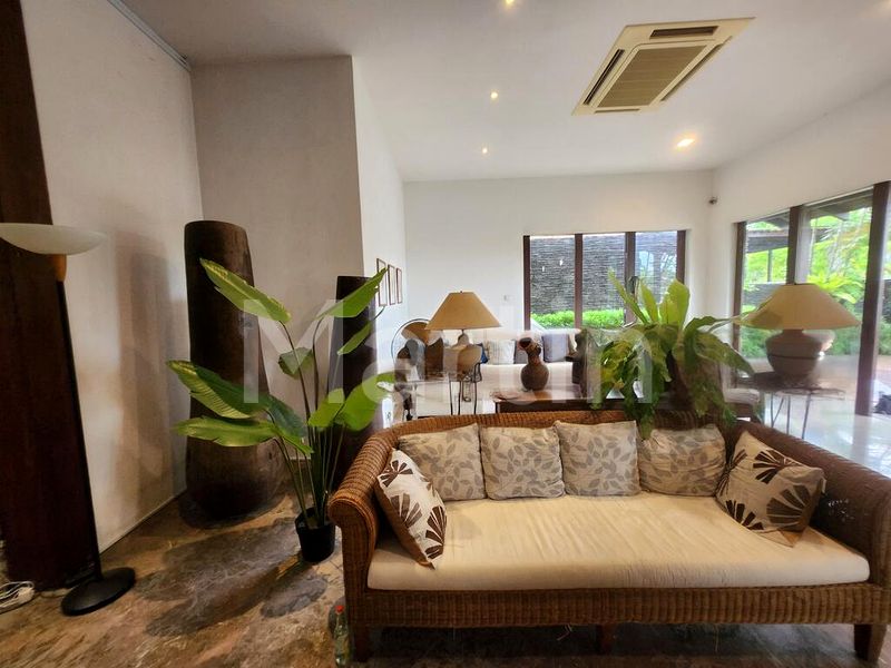 10 Bed Bungalow (Landed) for Sale in  Seletar Hills Estate - Image 6
