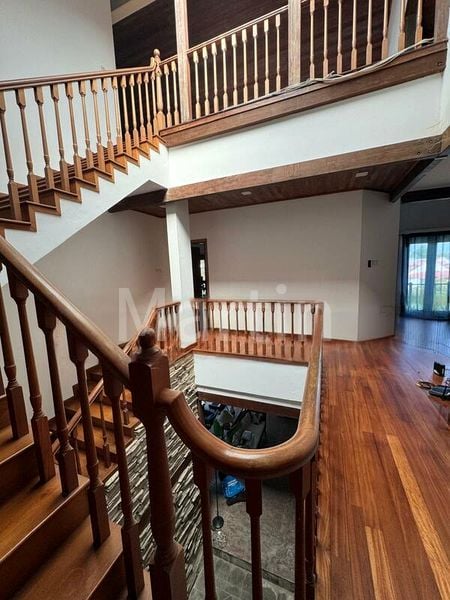 10 Bed Bungalow (Landed) for Sale in  Seletar Hills Estate - Image 16