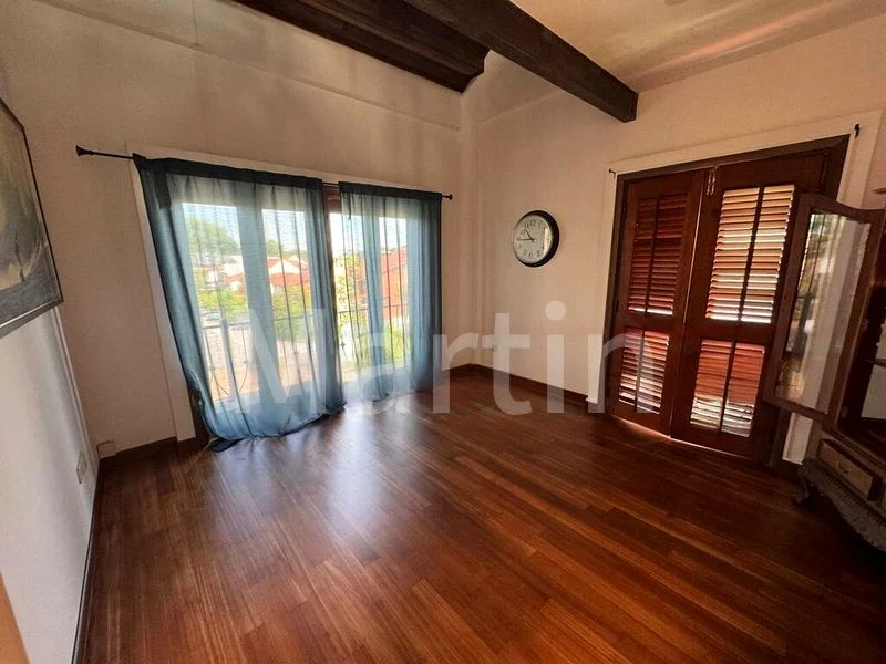 10 Bed Bungalow (Landed) for Sale in  Seletar Hills Estate - Image 17