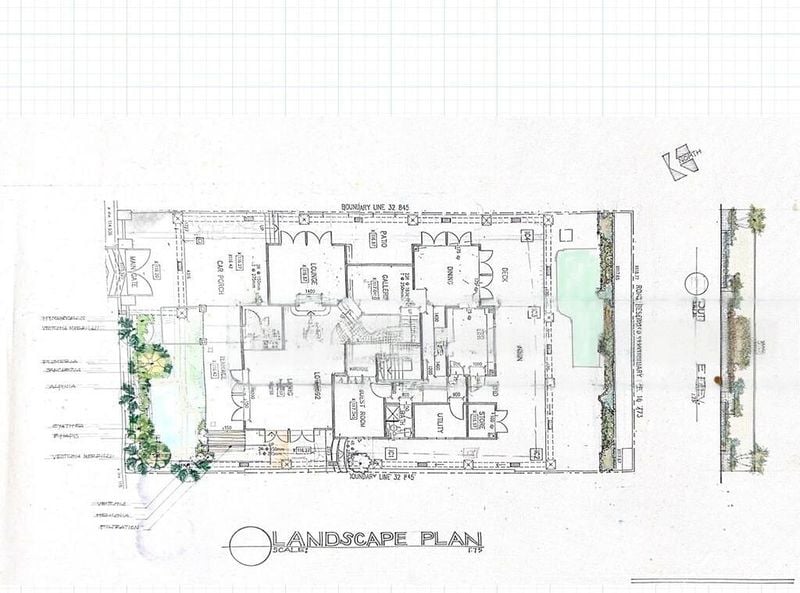 10 Bed Bungalow (Landed) for Sale in  Seletar Hills Estate - Image 18