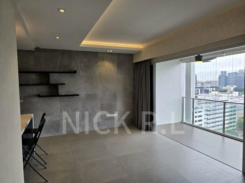 3 Bed Condo for Rent in  Eight Riversuites - Image 12