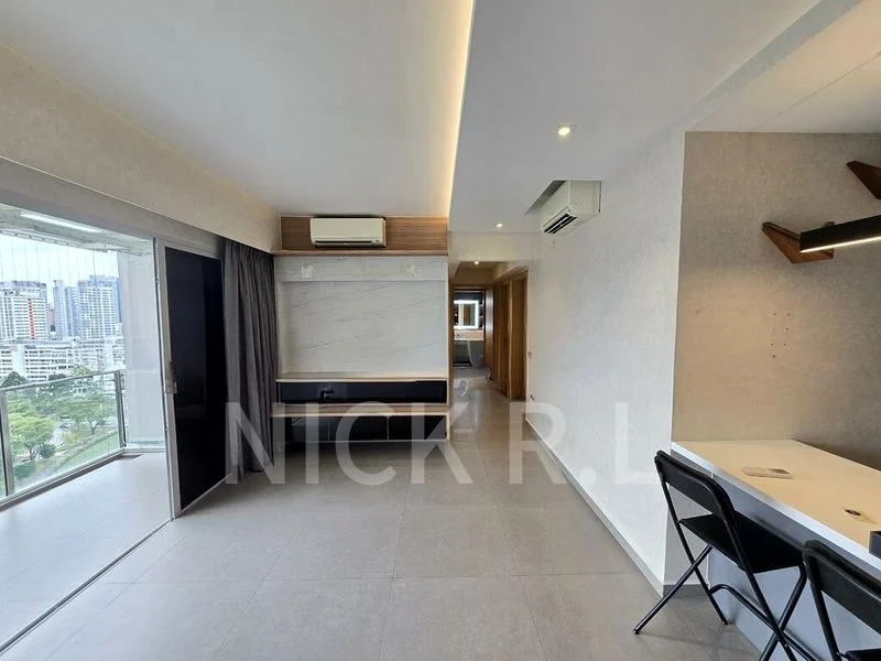 3 Bed Condo for Rent in  Eight Riversuites - Image 10