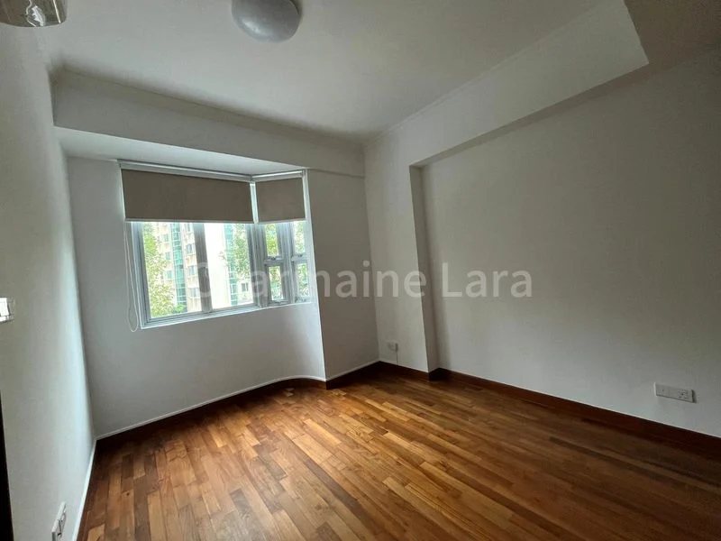 2+1 Bed Apartment (Condo) for Rent in The Sierra - Image 8