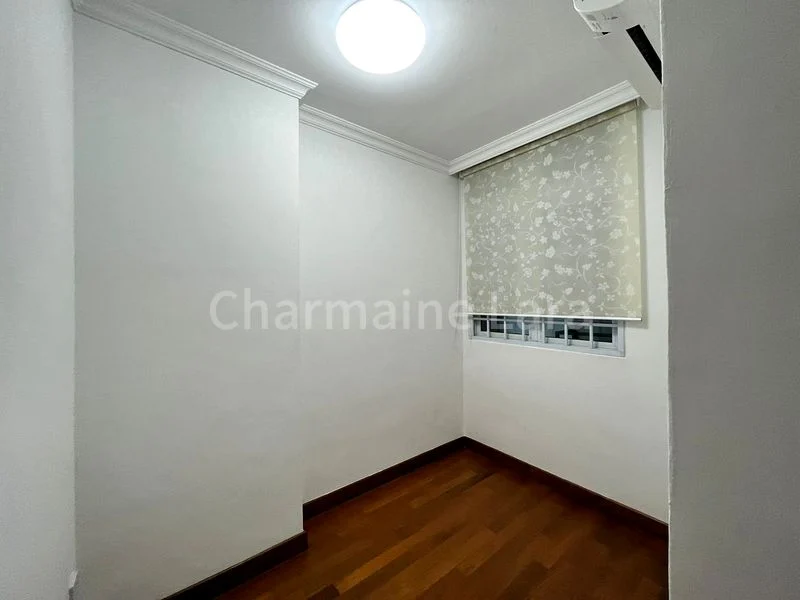 2+1 Bed Apartment (Condo) for Rent in The Sierra - Image 9