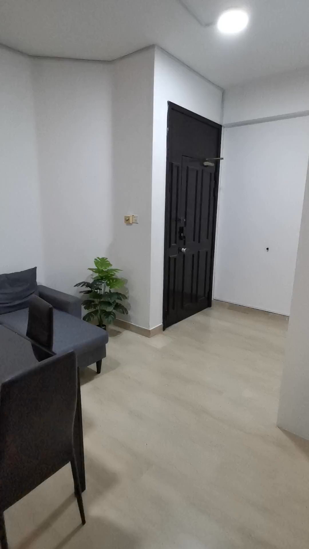 Common Room (Condo) for Rent in  Rivershire - Image 9