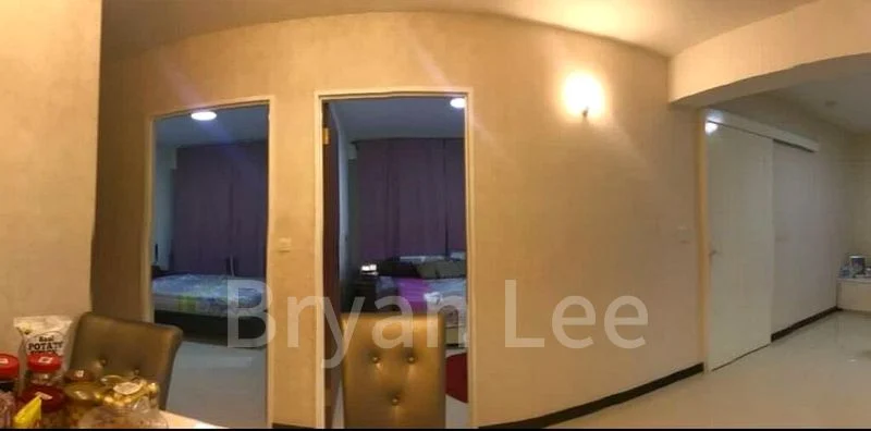 Common Room (HDB) for Rent in  999B Buangkok Crescent - Image 5