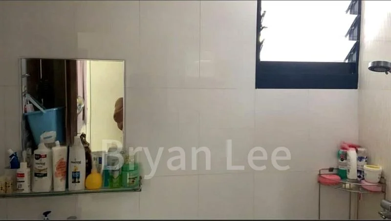 Common Room (HDB) for Rent in  999B Buangkok Crescent - Image 6