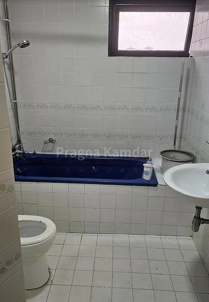 3 Bed Condo for Rent in  Bayshore Park - Image 2