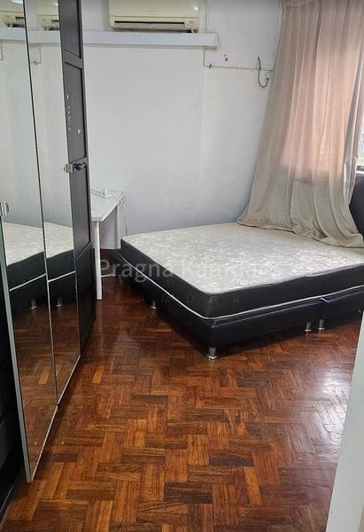 3 Bed Condo for Rent in  Bayshore Park - Image 3