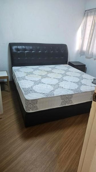 3 Bed Condo for Rent in  Bayshore Park - Image 4