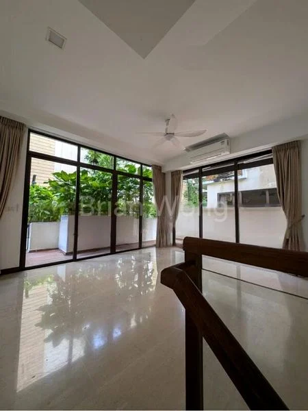 6 Bed Cluster House (Landed) for Rent in  Eleven @ Holland - Image 8