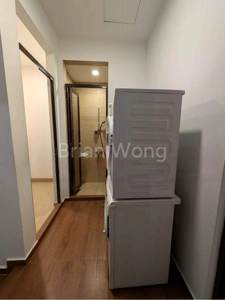 6 Bed Cluster House (Landed) for Rent in  Eleven @ Holland - Image 11