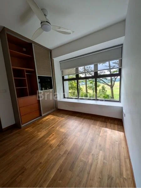 6 Bed Cluster House (Landed) for Rent in  Eleven @ Holland - Image 1