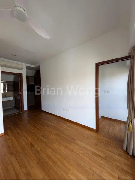 6 Bed Cluster House (Landed) for Rent in  Eleven @ Holland - Image 9