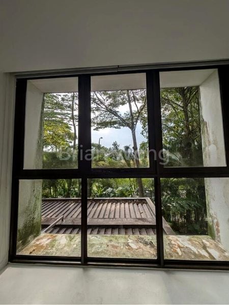 6 Bed Cluster House (Landed) for Rent in  Eleven @ Holland - Image 3