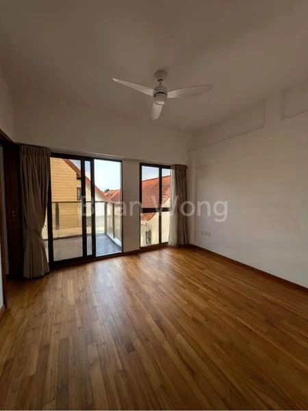 6 Bed Cluster House (Landed) for Rent in  Eleven @ Holland - Image 2