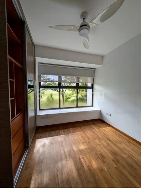 6 Bed Cluster House (Landed) for Rent in  Eleven @ Holland - Image 7