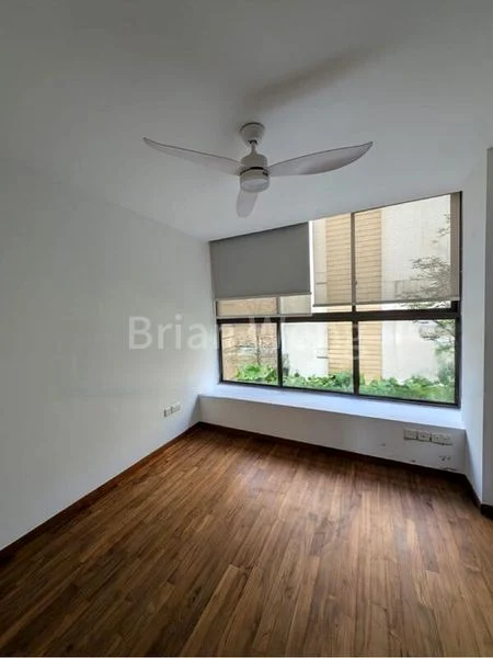 6 Bed Cluster House (Landed) for Rent in  Eleven @ Holland - Image 6