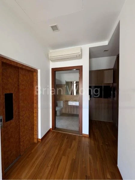 6 Bed Cluster House (Landed) for Rent in  Eleven @ Holland - Image 4