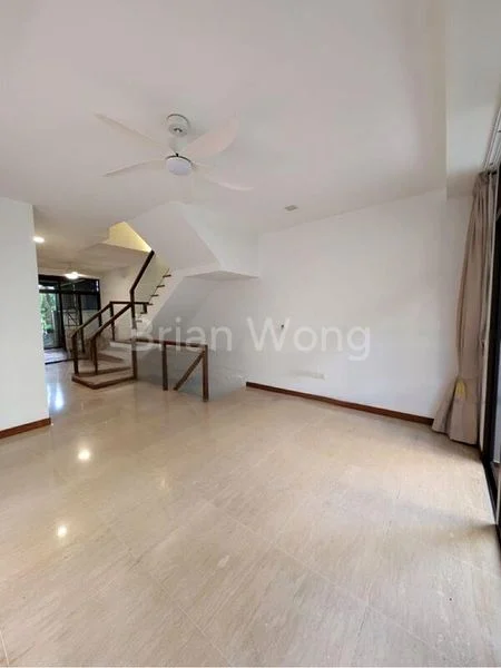 6 Bed Cluster House (Landed) for Rent in  Eleven @ Holland - Image 14