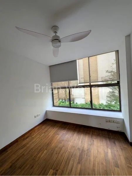 6 Bed Cluster House (Landed) for Rent in  Eleven @ Holland - Image 5