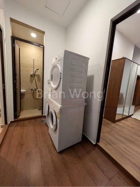 6 Bed Cluster House (Landed) for Rent in  Eleven @ Holland - Image 15