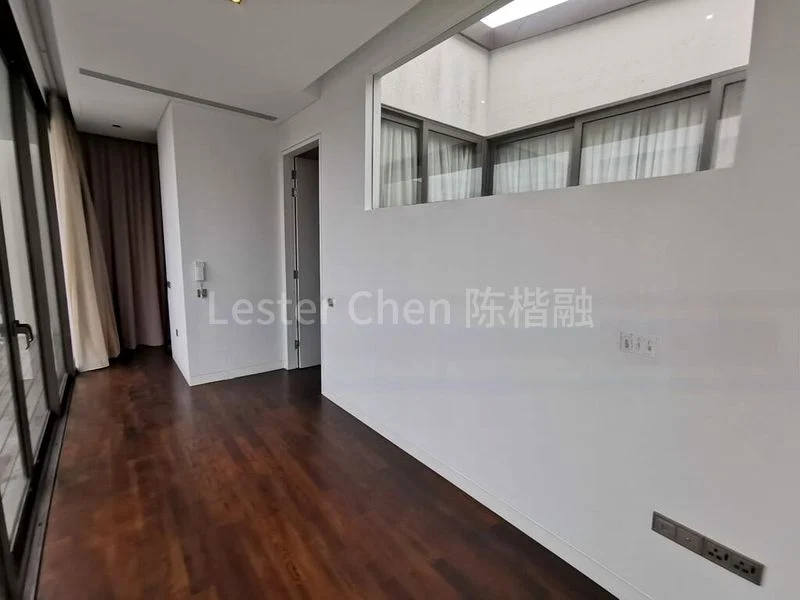 4 Bed Condo for Rent in  Lloyd Sixtyfive - Image 8