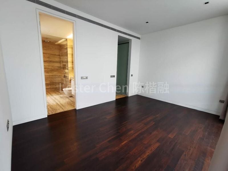 4 Bed Condo for Rent in  Lloyd Sixtyfive - Image 6