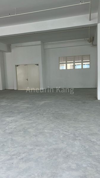 Light Industrial (B1) for Rent in  Changi North Street 1 - Image 6