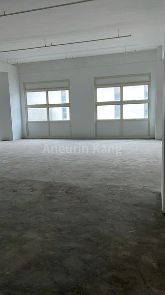 Light Industrial (B1) for Rent in  Changi North Street 1 - Image 5