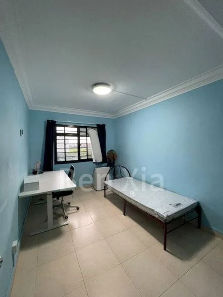 Common Room (HDB) for Rent in  204B Compassvale Drive - Image 15