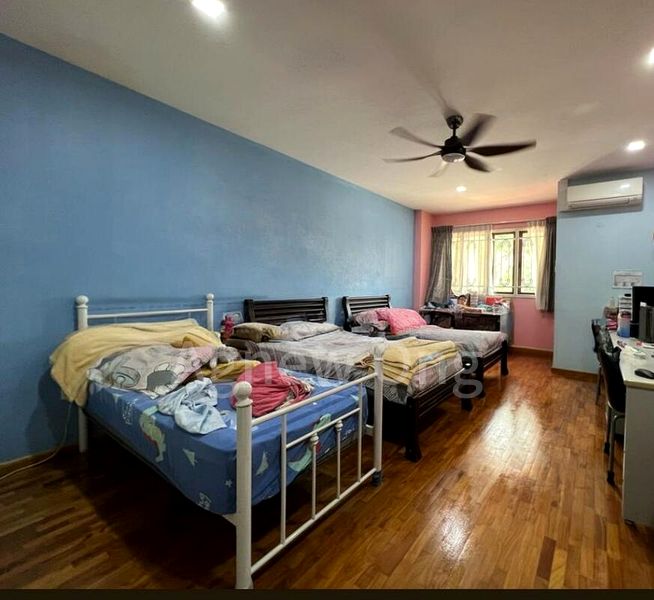 6 Bed Semi-Detached House (Landed) for Sale in  Fern Spring - Image 10