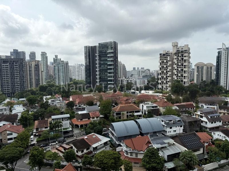 5 Bed Condo for Sale in  Tomlinson Heights - Image 18