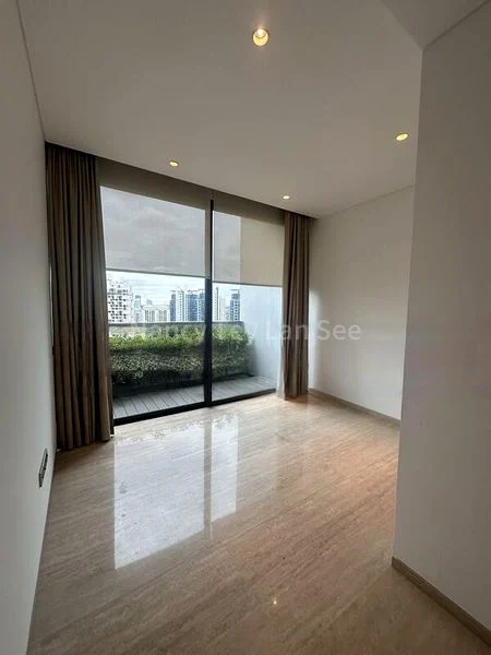 5 Bed Condo for Sale in  Tomlinson Heights - Image 7