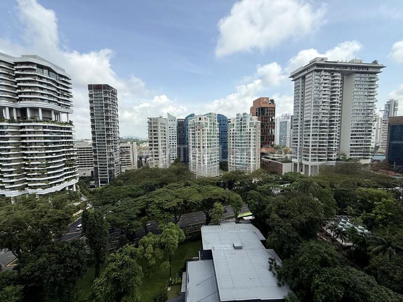 5 Bed Condo for Sale in  Tomlinson Heights - Image 14