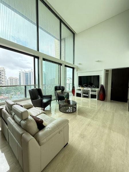 5 Bed Condo for Sale in  Tomlinson Heights - Image 19