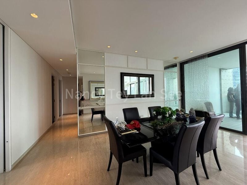 5 Bed Condo for Sale in  Tomlinson Heights - Image 12