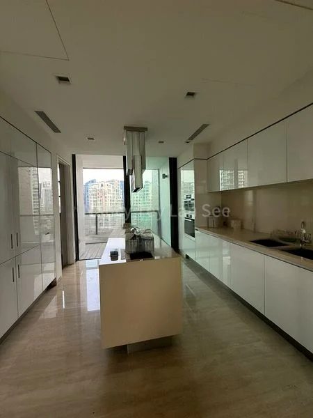 5 Bed Condo for Sale in  Tomlinson Heights - Image 15