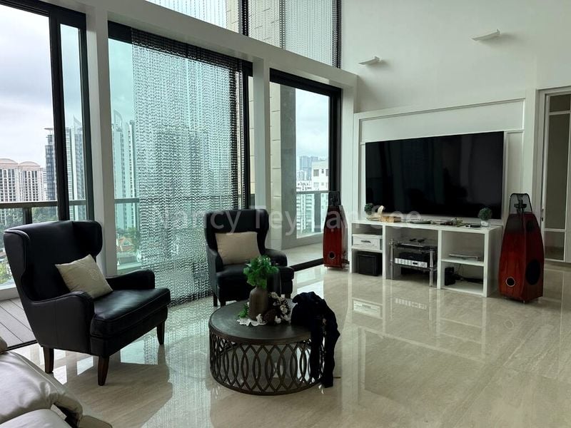 5 Bed Condo for Sale in  Tomlinson Heights - Image 16