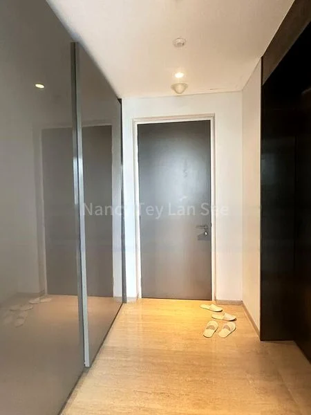 5 Bed Condo for Sale in  Tomlinson Heights - Image 8