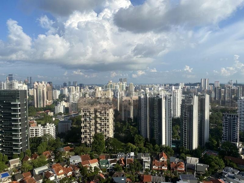 5 Bed Condo for Sale in  Tomlinson Heights - Image 10