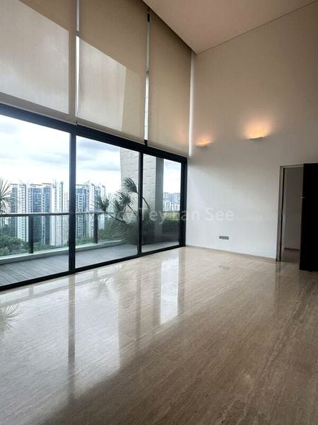 5 Bed Condo for Sale in  Tomlinson Heights - Image 3