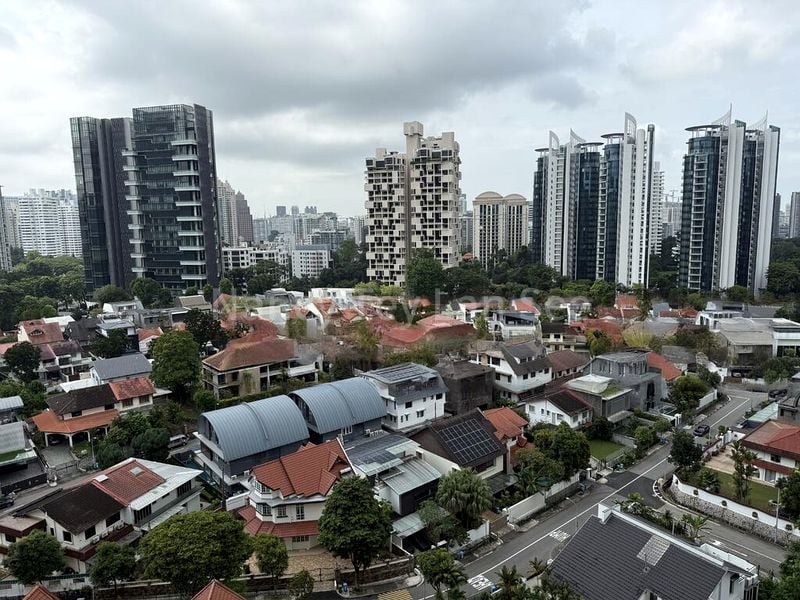 5 Bed Condo for Sale in  Tomlinson Heights - Image 13