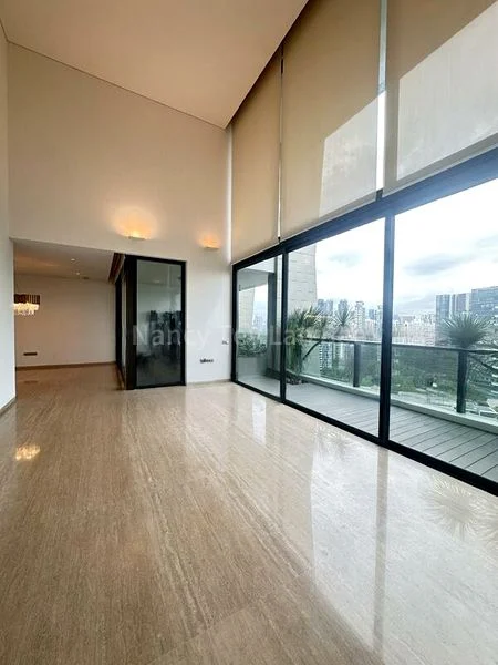 5 Bed Condo for Sale in  Tomlinson Heights - Image 1