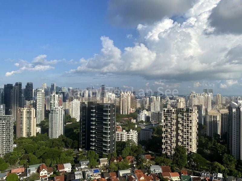 5 Bed Condo for Sale in  Tomlinson Heights - Image 9