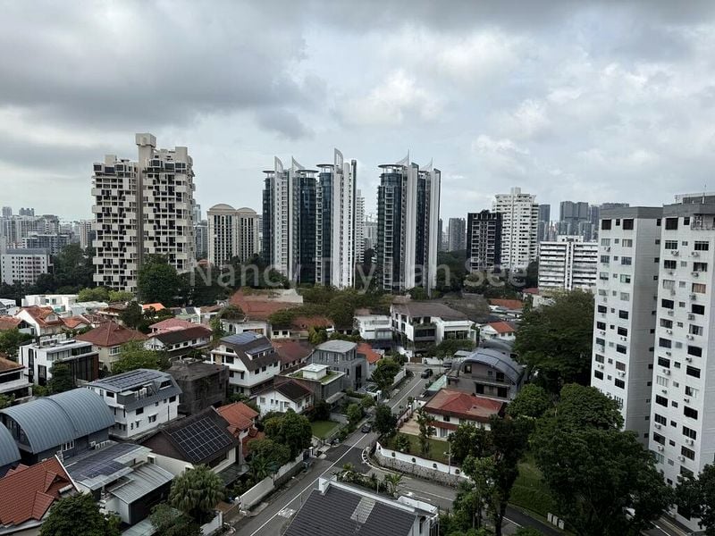 5 Bed Condo for Sale in  Tomlinson Heights - Image 17