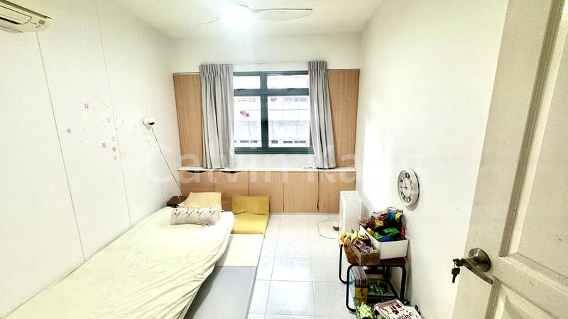 Premium HDB for Sale in  464 Choa Chu Kang Avenue 4 - Image 6